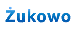 Kaszuby Żukowo Sticker by GminaZukowo