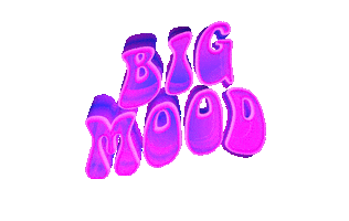 Animation Feels Sticker