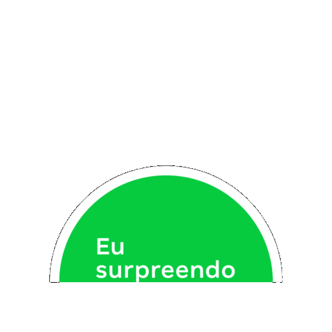 Eusourevendedorintelbras Sticker by Intelbras