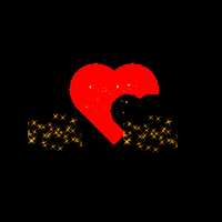 200.gif?cid=fc005b08c1c3c3b8aad074ce9d1760b92e02d346febda6bd&rid=200.gif&ct=g