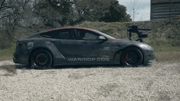Tesla Apex GIF by FullMag