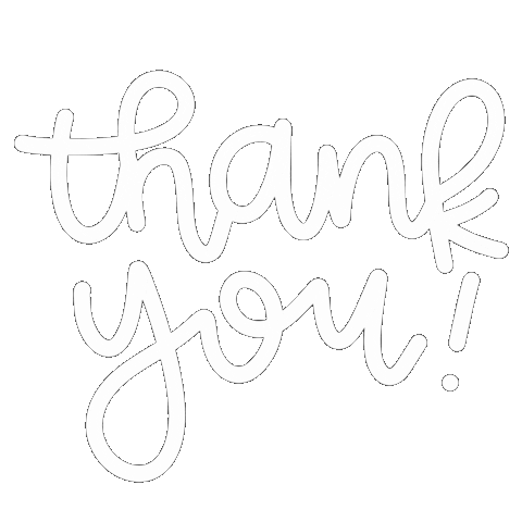 Thanks Thank You Sticker For Ios Android Giphy Thanks Thank You Sticker For Ios Android Giphy