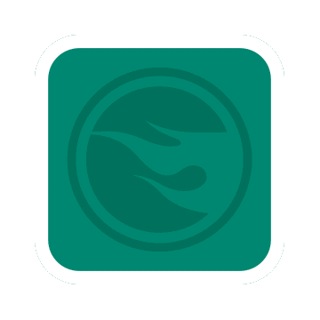 oddhw Sticker