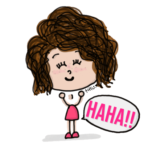 Happy Feliz Sticker