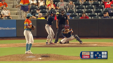 Animated GIF - Find & Share on GIPHY