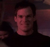 Six Feet Under GIF