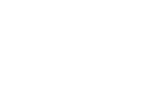Yoondesign Sticker