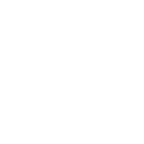 Af Sticker by Anytime Fitness UK