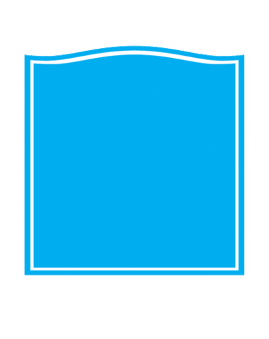 William Raveis Real Estate Sticker