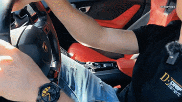 Car Lifestyle GIF by driftelement