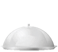 Eat London Sticker by Hala Restaurant