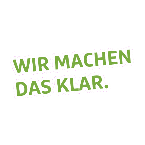 Sticker by Grünbeck AG