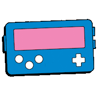 Level Up Bayern Sticker by blutspendebayern