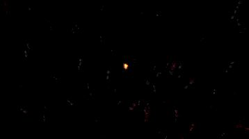 GIF by BT Digital