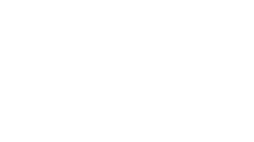 Share Sticker by Second Chance Dog Rescue