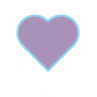Heart Love GIF by ThisisFINLAND