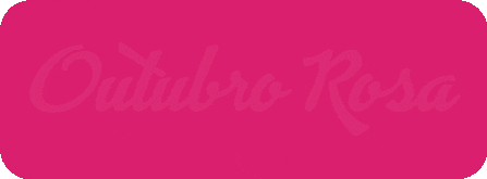 lojasmari mari lojasmari guarujamari GIF