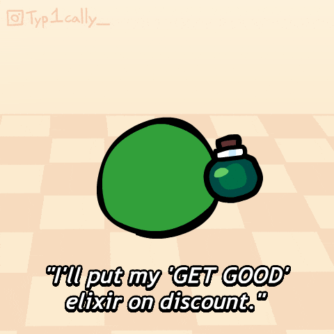 Animation Win GIF