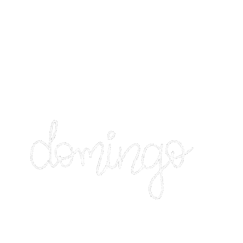 Sunday Sticker
