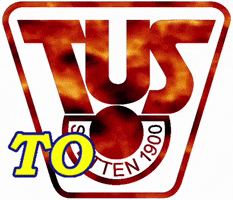 TuS Lörrach-Stetten GIF