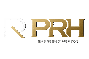 Sticker by PRH Empreendimentos