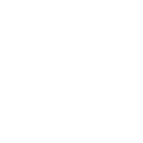 Harli & Me Sticker