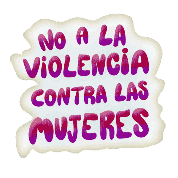 Diputaciondesoria Sticker