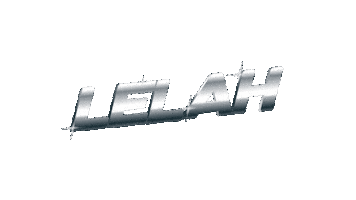 Bounce Back Sticker by MILO Indonesia