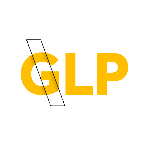Gizem Sticker