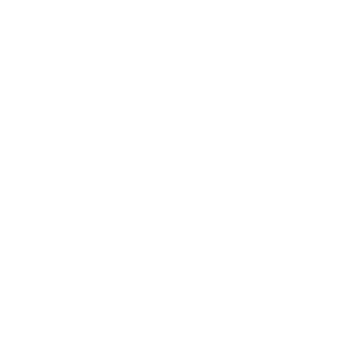 Alessandro Fermi Sticker