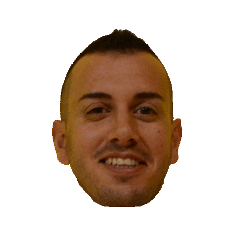 Virtus Cermenate Sticker