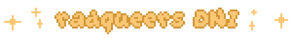 Web Sticker