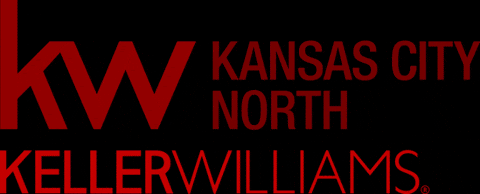 KWKCNorth GIF