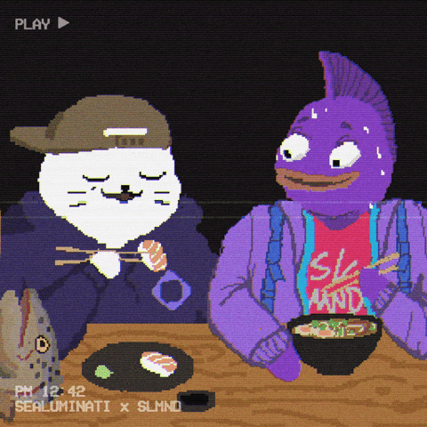 Meme GIF
