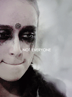 the 100
