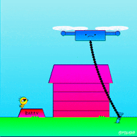 200.gif?cid=fc005b0871319c997c7def37bb037e1a10c37ed13a9c4033&rid=200.gif&ct=g