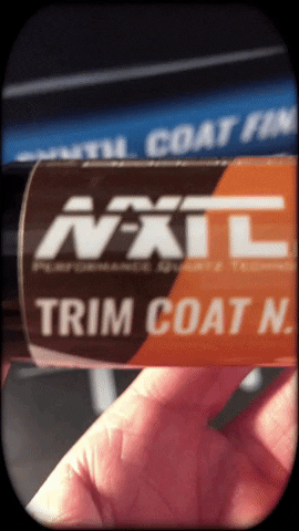 n-xtc coating trim nxtc n-xtc GIF