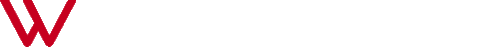 WIRKUNG Sticker