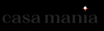 casa mania GIF
