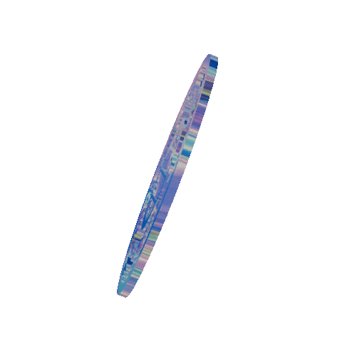 Brotheradschool Sticker by Escuela de Creatividad Brother Ad School