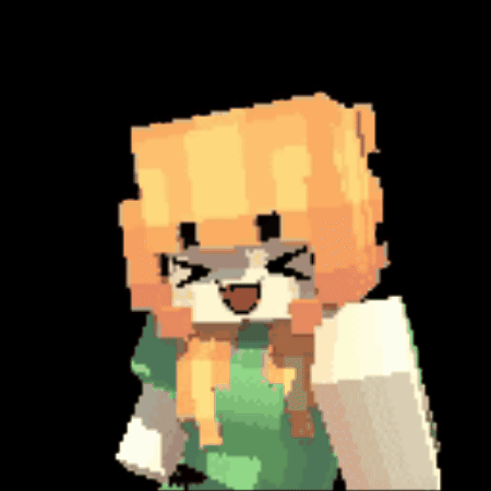 Dance GIF