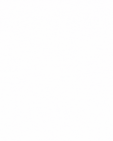 CoriSellsNJ GIF