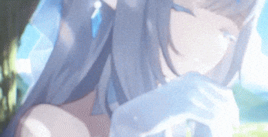 Cryo Archon GIF