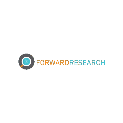 Forward Learning Sticker
