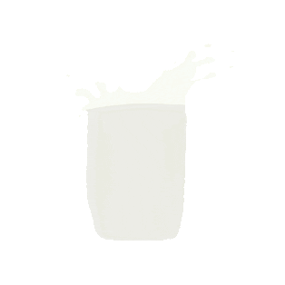 Gotiteta milk leche lactancia lactanciamaterna Sticker