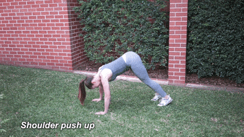 bec8888  GIF