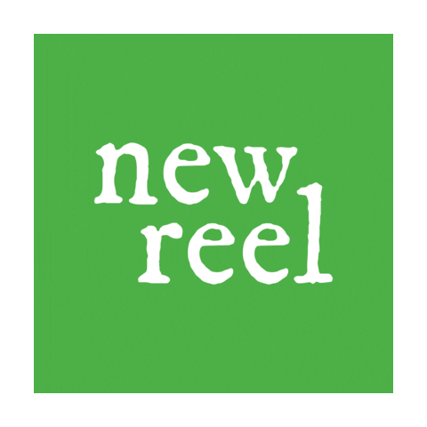 Reel Village Sticker by Pernod Ricard México