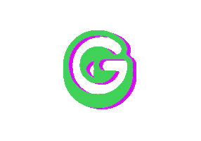 Good Morning Guten Morgen Sticker by VANTALE