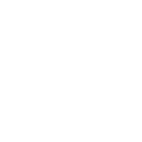 Nly Sticker by Nuori Lääkäri