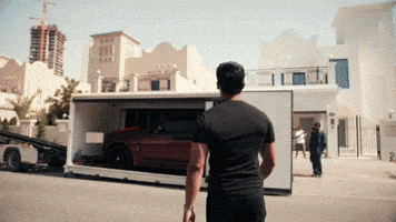 Rolls Royce Rr GIF